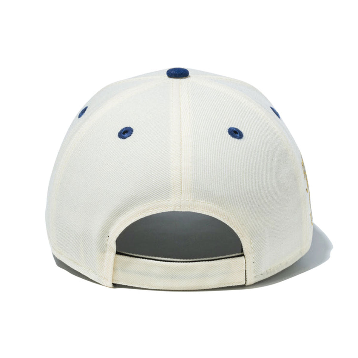 NEW ERA Los Angeles Dodgers - 9FORTY OHTANI 50-50 Club Pack CHR/DROY【14682578】