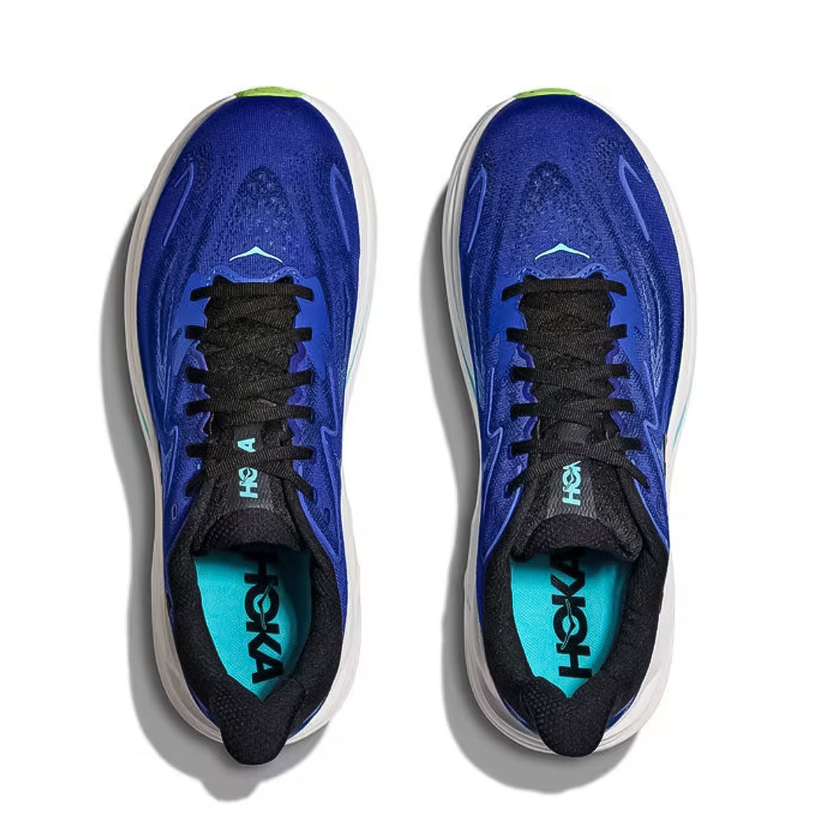 HOKA - M CLIFTON 10 【1162030-NMD-MG】