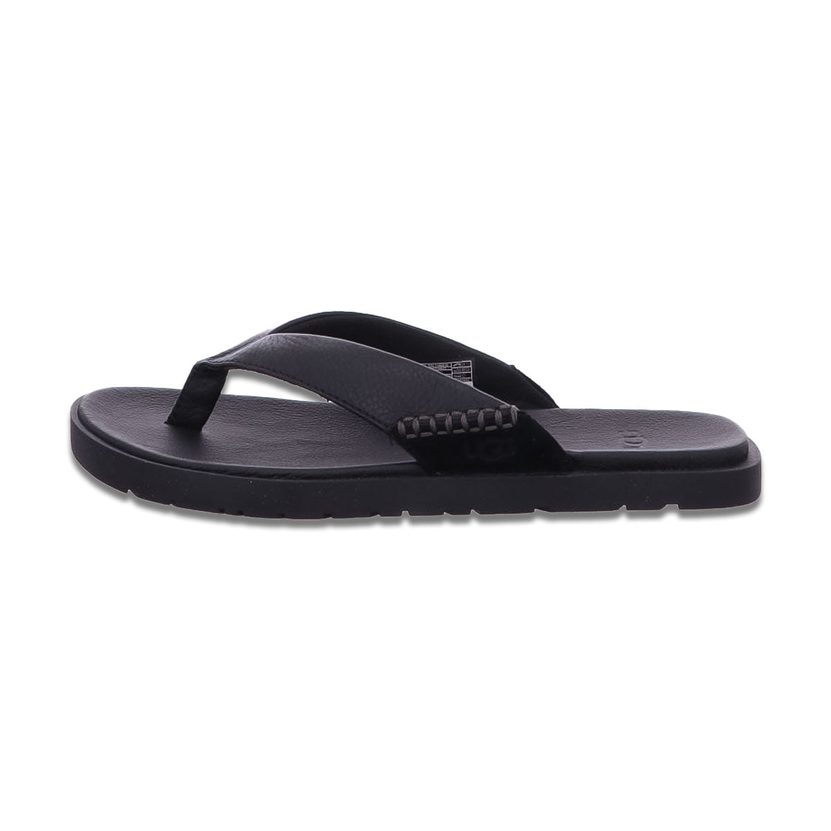 UGG - MENS SEASIDE II FLIP 【1166610-BLK】
