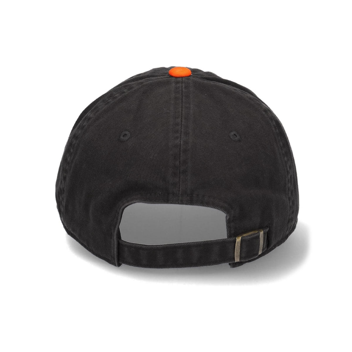 AMERICAN NEEDLE - ARCHIVE YOMIURI GIANTS BLACK 【SMU694AYOG】