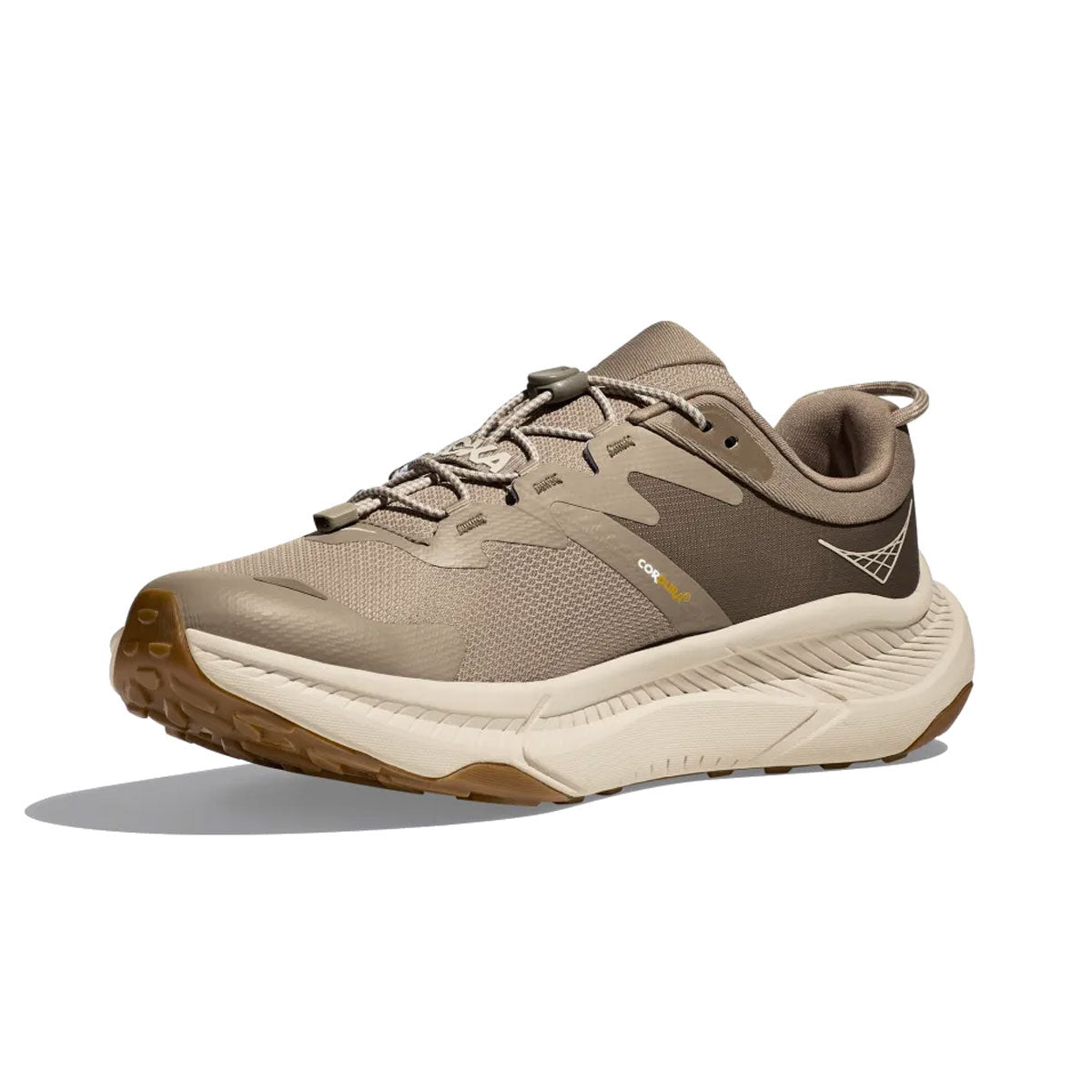 HOKA - M TRANSPORT 【1123153-DEGG-MG】