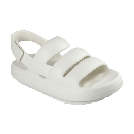 SKECHERS - WMNS ARCH FIT HORIZON Off White Synthetic 【111646-OFWT】