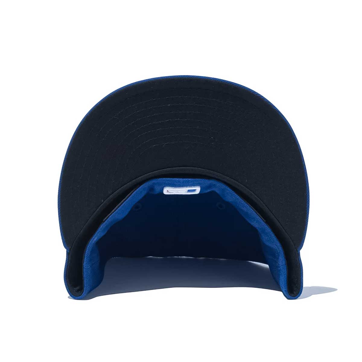 NEW ERA Los Angeles Dodgers - 9FORTY MLB WORLD TOUR TOKYO DARK ROYAL【14551007】
