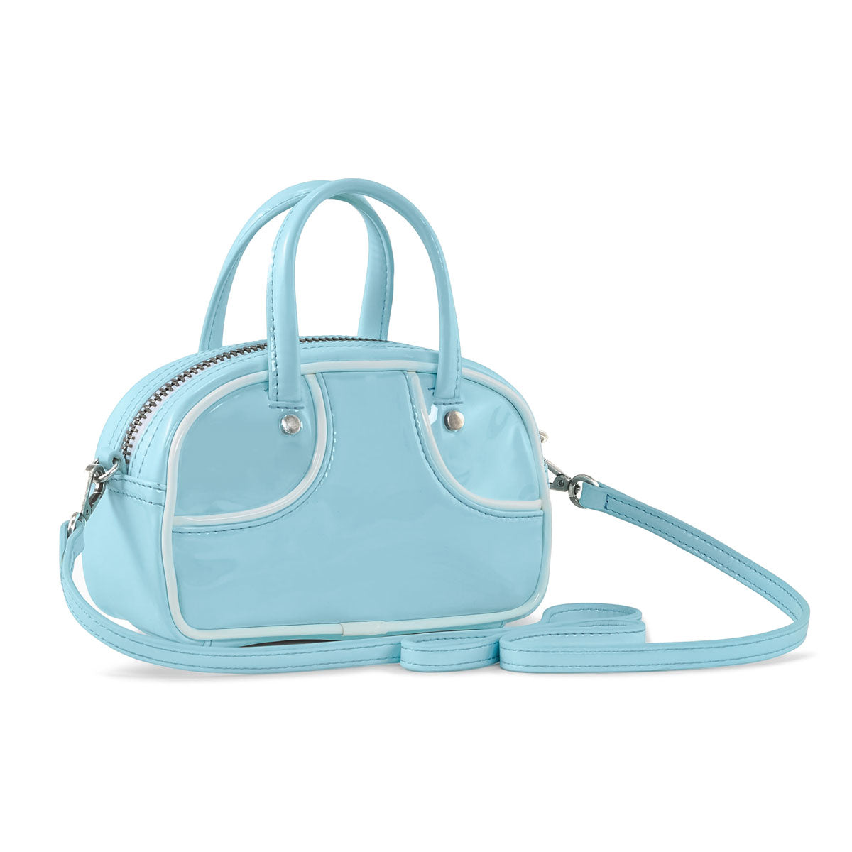 PUMA - 1976 MICRO GRIP BAG 【091824-05】