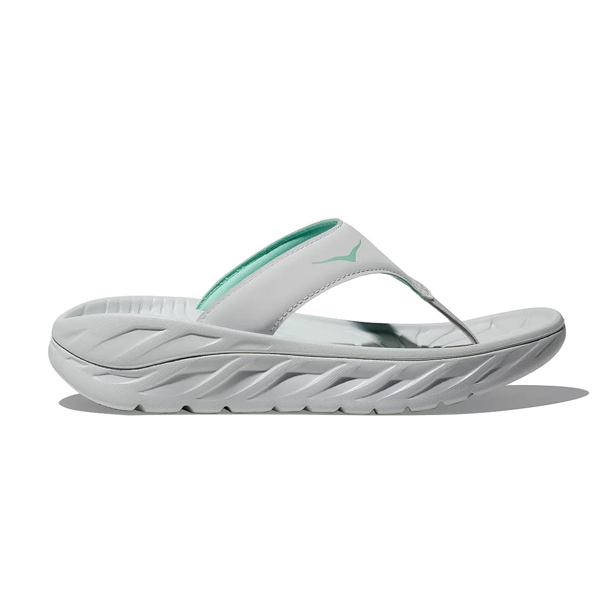 HOKA - WMENS ORA FLIP【1117910-CMCG】