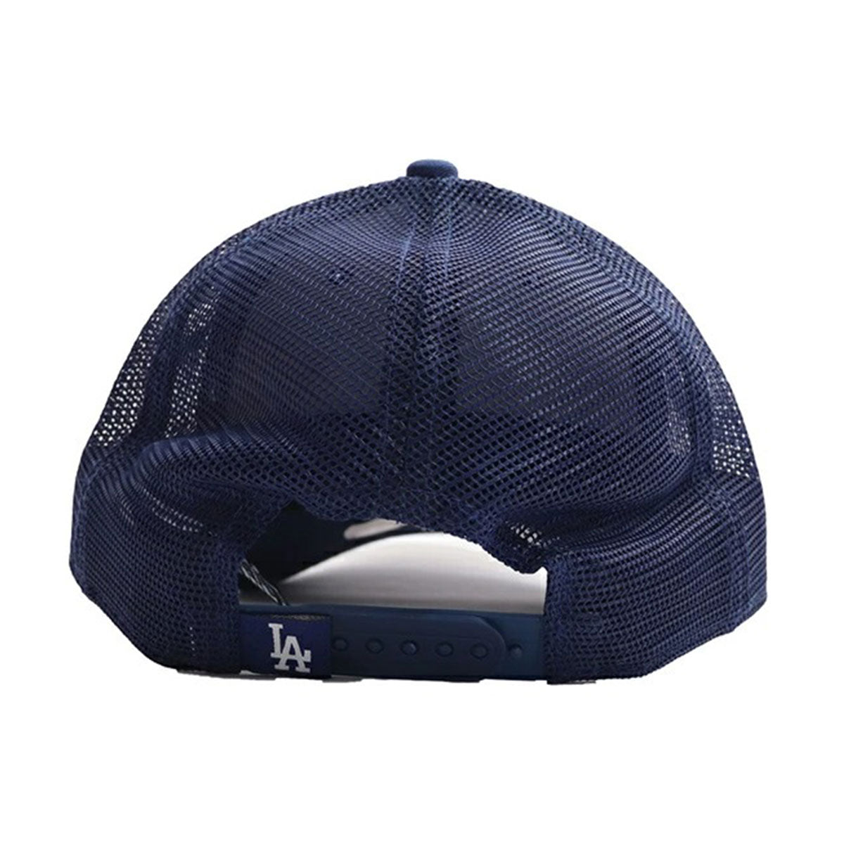 NEW ERA Los Angeles Dodgers - 9FORTY TRUCK 【11591203】