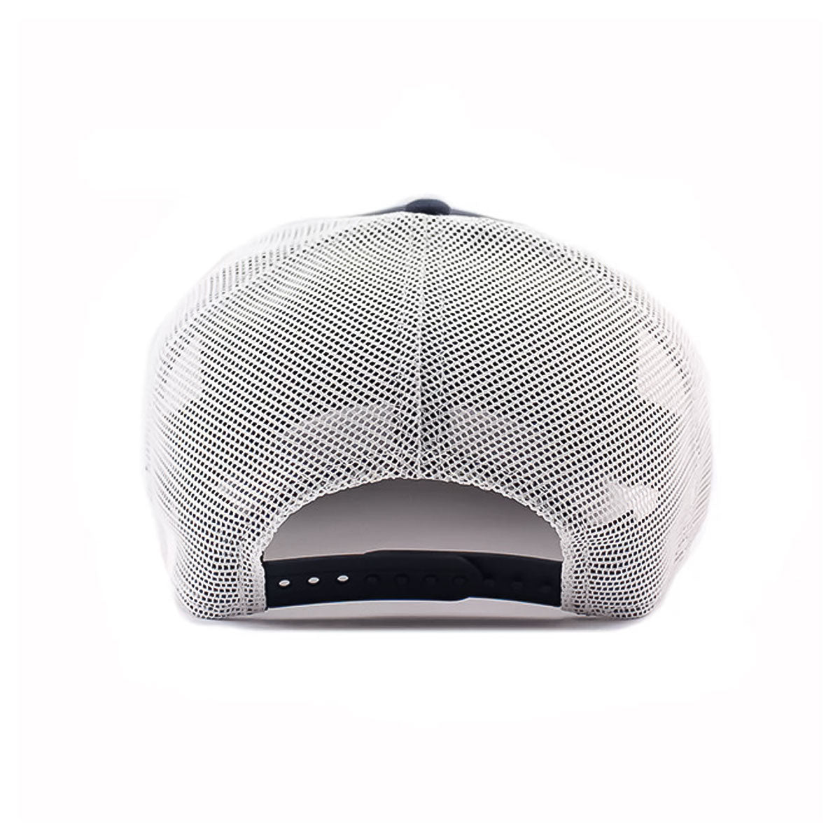 NEW ERA - Los Angeles Dodgers CITY CONNECT 9SEVENTY MESH Navy/White【60578917】