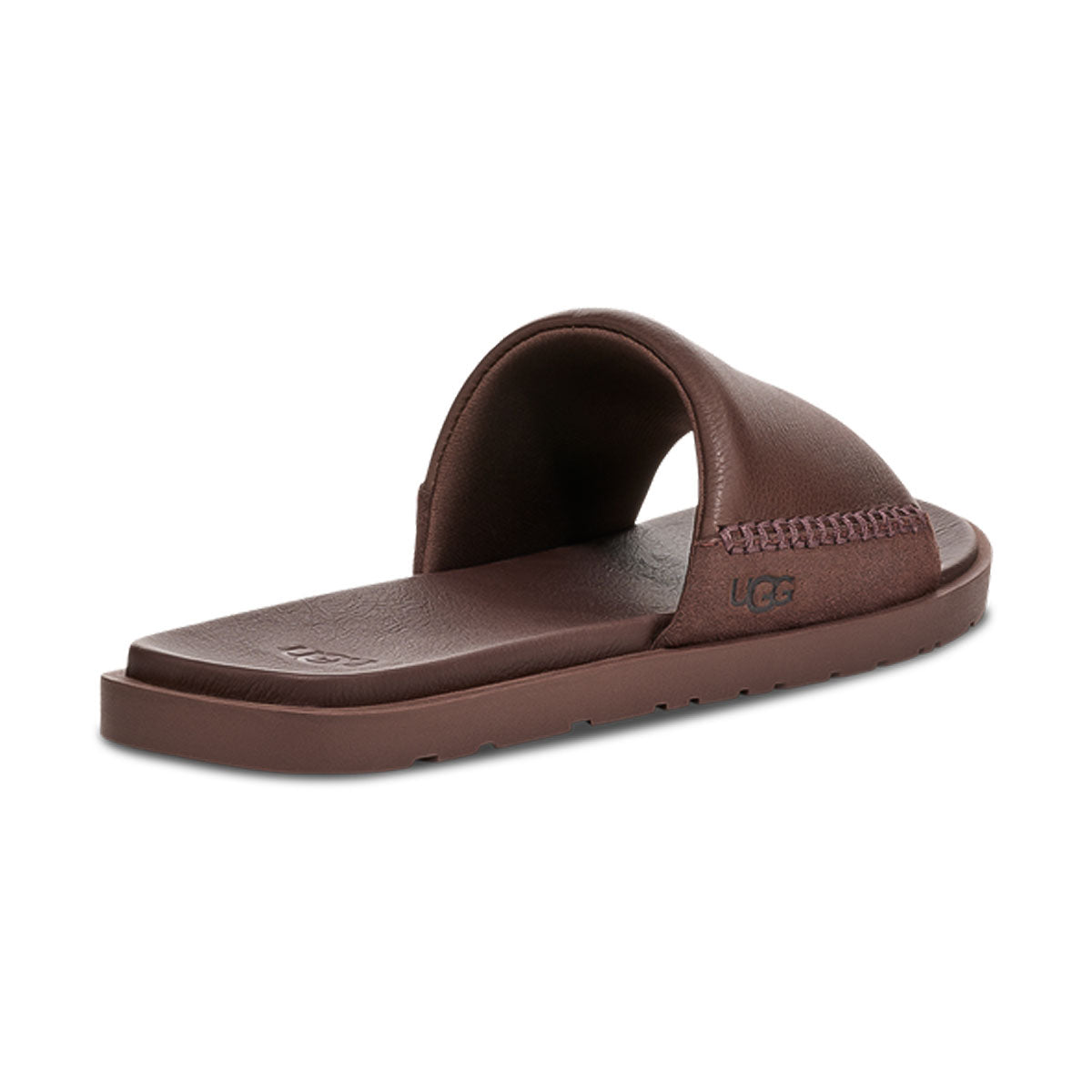 UGG - M SEASIDE II SLIDE 【1166593-LUG】
