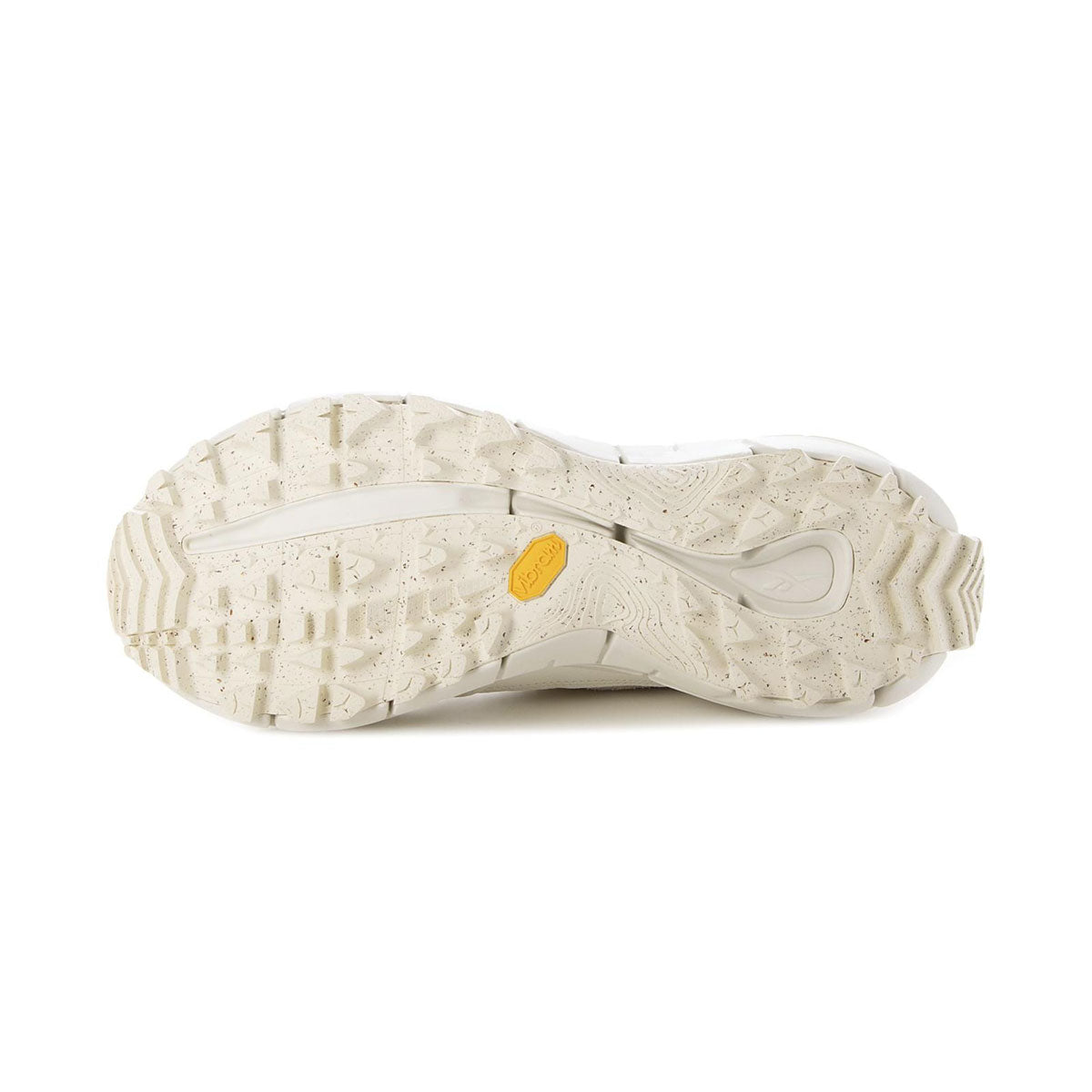 REEBOK - ZIG KINETICA 2.5 EDGE CHALK【155493-100254710】