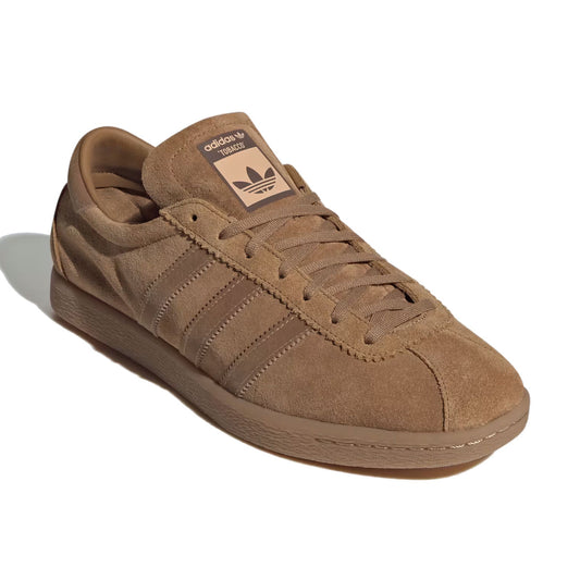 adidas - TABACCO MENS BROWN DESERT/CARDVO/GUM 【JP9651】