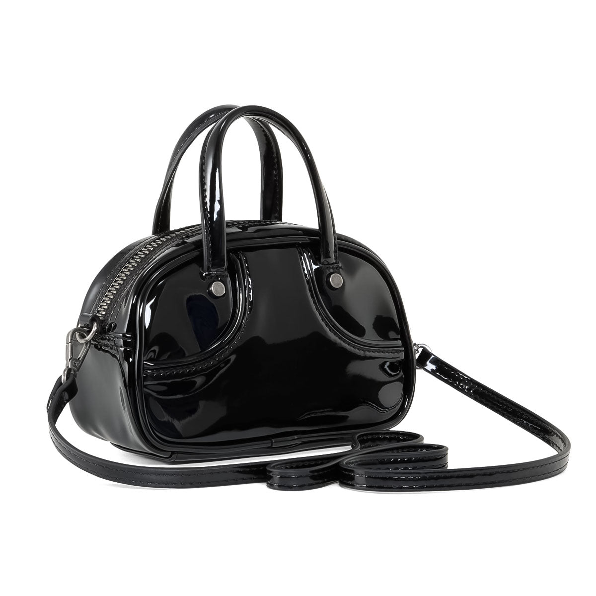 PUMA - 1976 MICRO GRIP BAG 【091824-02】