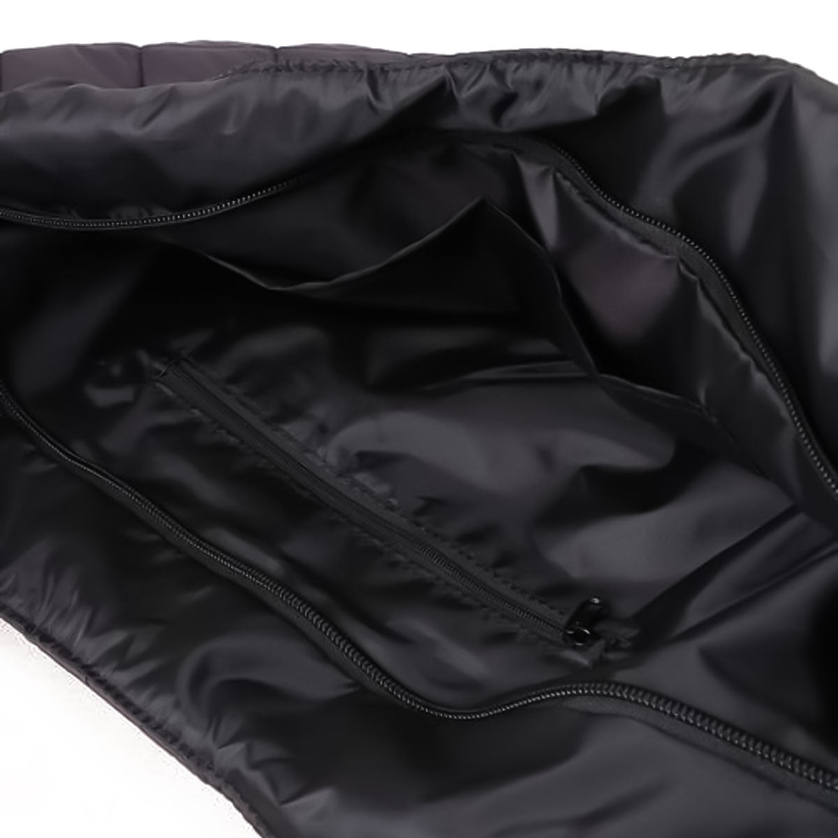 San Diego Padres - QUILTING TOTE BAG 【SD-QUZ02】