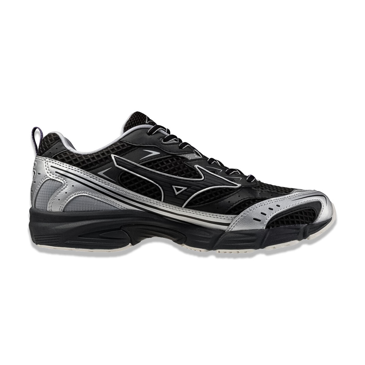MIZUNO - MENS MXR 【D1GA251501】