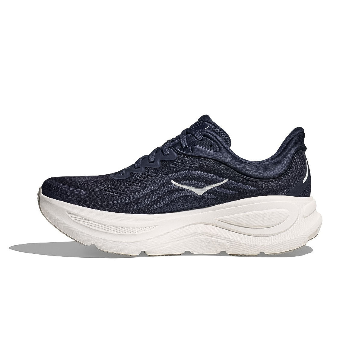 HOKA - MENS BONDI 9 【1162011-VYN-MG】