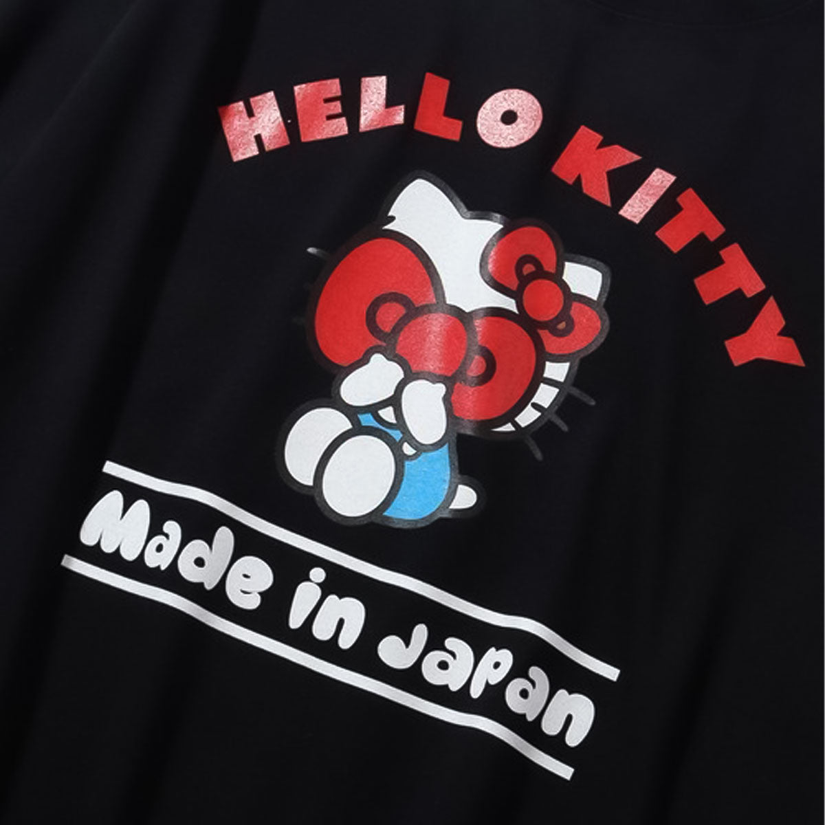 PIGMENT TEE 【KT-ST03】