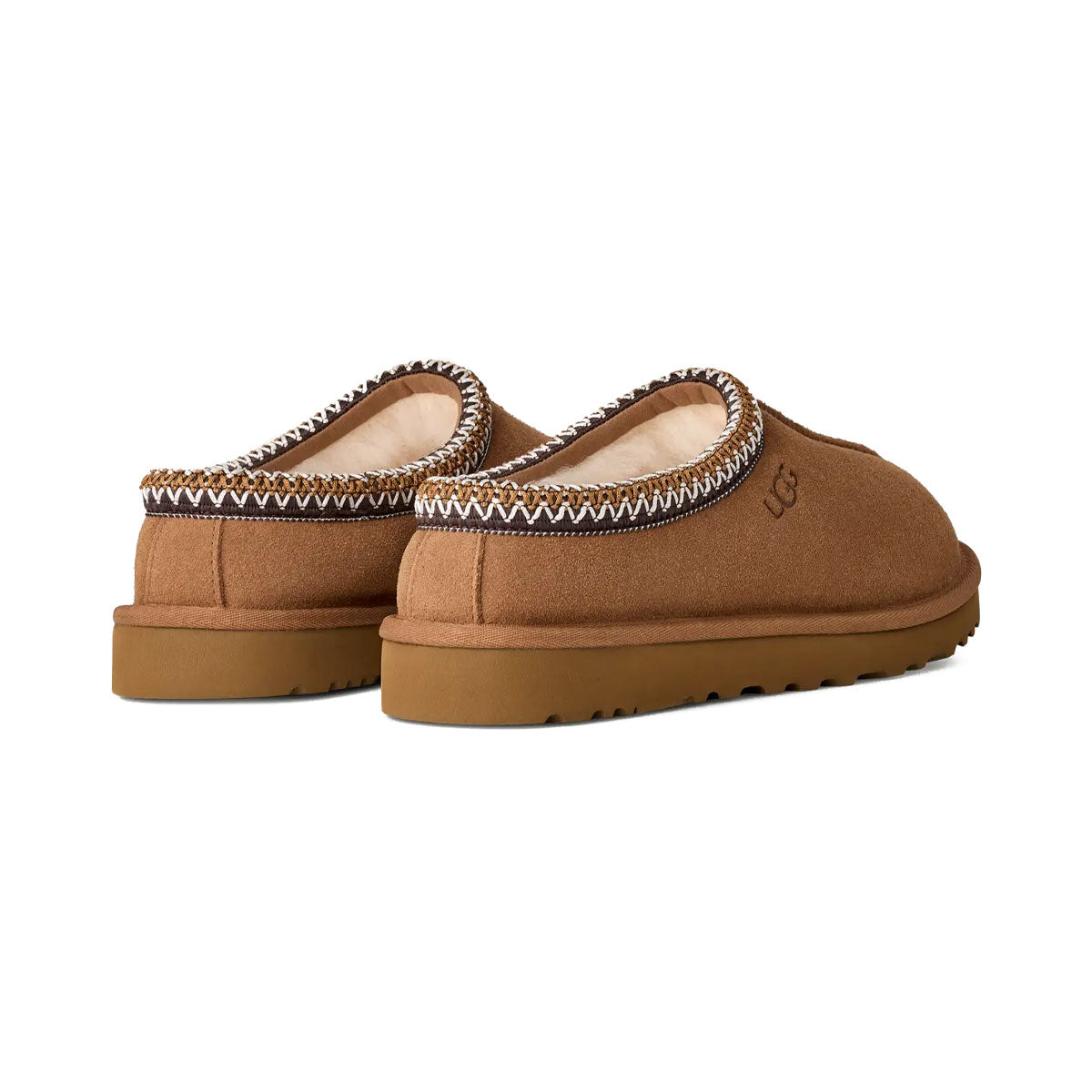 UGG - M TASMAN II 【1174671-CHE】