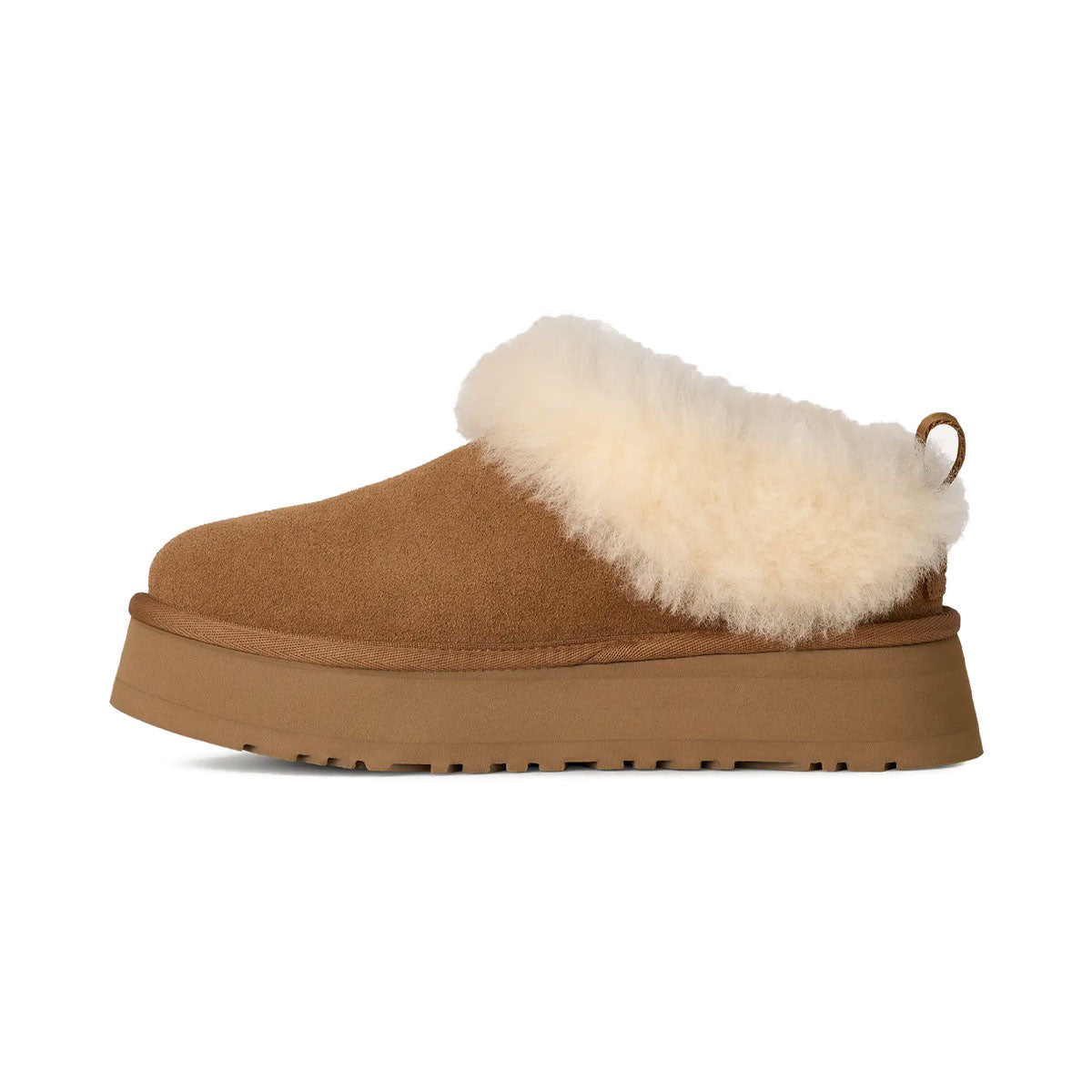UGG - W TAZZELLE 【1171393-CHE】