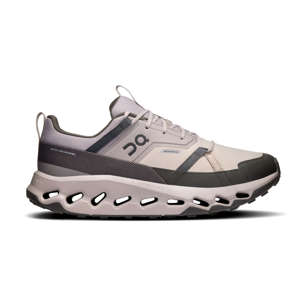 On - MENS Cloudhorizon WP Fog | Thorn【3ME10052506】