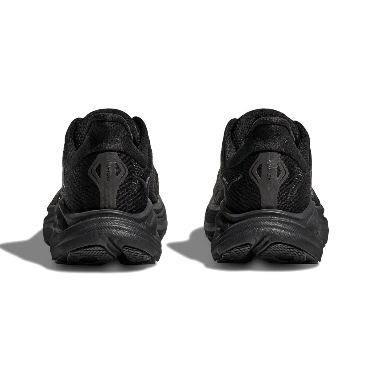 HOKA - W CLIFTON 10 【1162031-BBLC-MG】