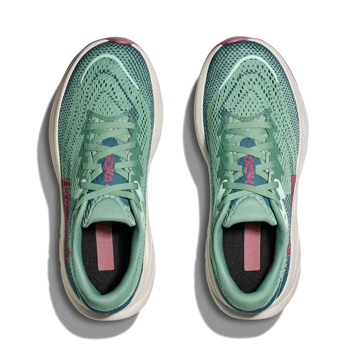 HOKA - W RINCON 4 【1155131-JTL-MG】