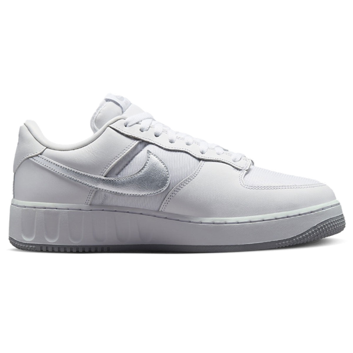 Nike Air Force 1 Low Utility ” White ” ナイキ エア フォース 1 ロー ユーティリティ ” ホワイト ” 【FD0937-100】