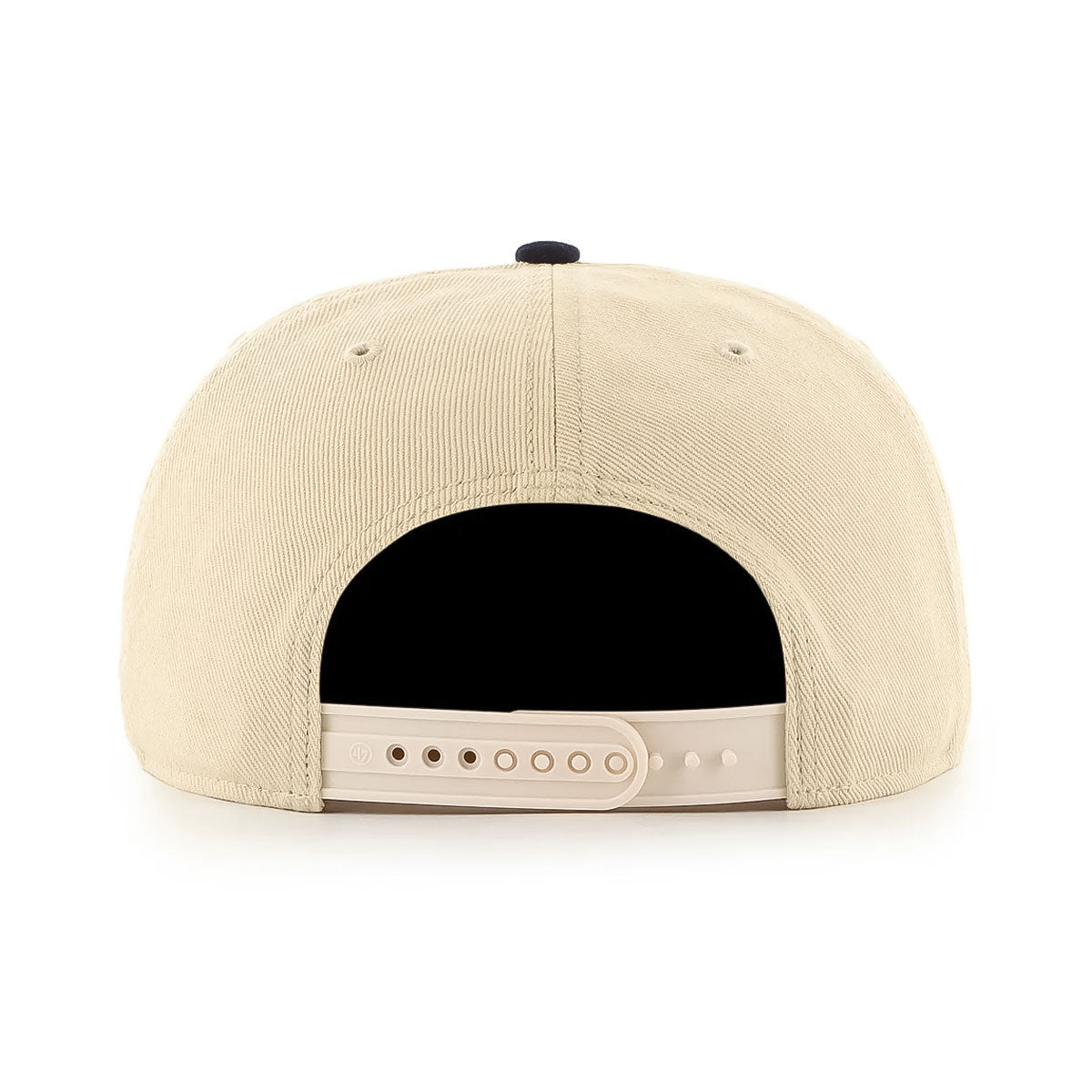 ’47 BRAND - CARDINALS COOPERSTOWN FILEDSTONE CAPTAIN RL 【FLDST23HTP】