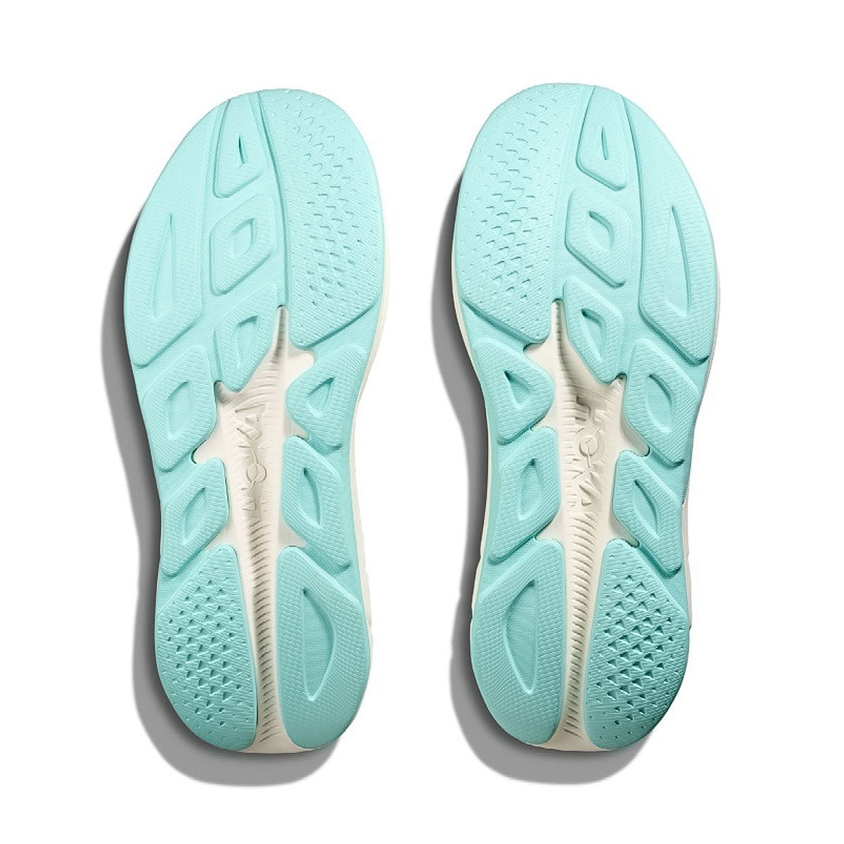 HOKA - M RINCON 4 【1155130-YZT-MG】
