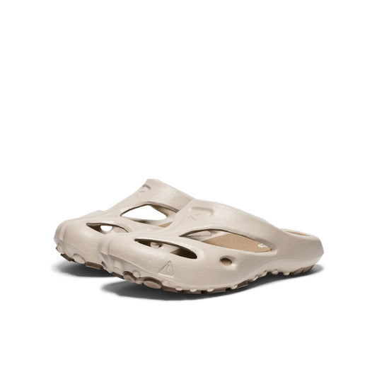 KEEN - WMNS SHANTI Plaza Taupe/Timberwo 1027373