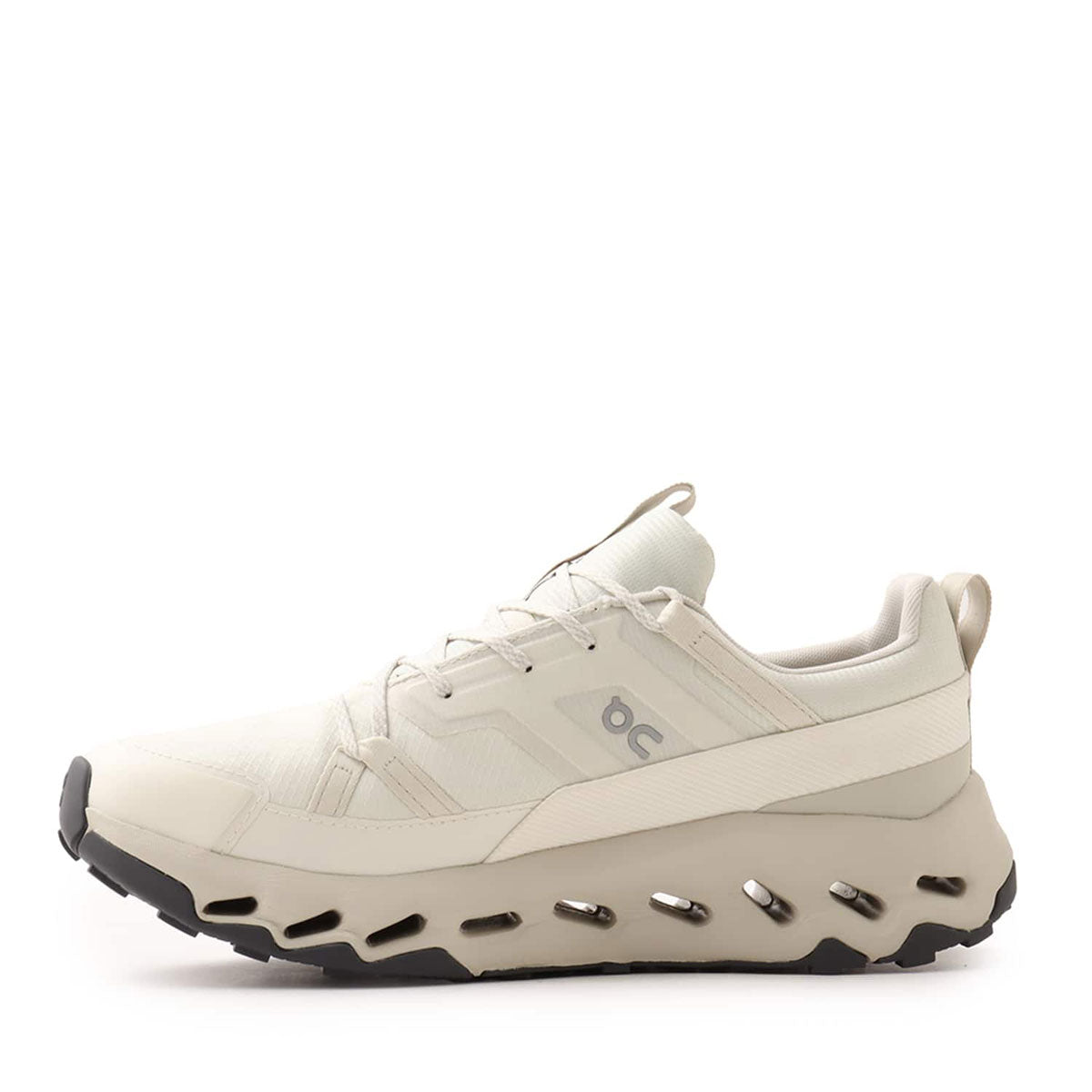 On - MENS Cloudhorizon WP M Ghost | Ivory【3ME10053586】