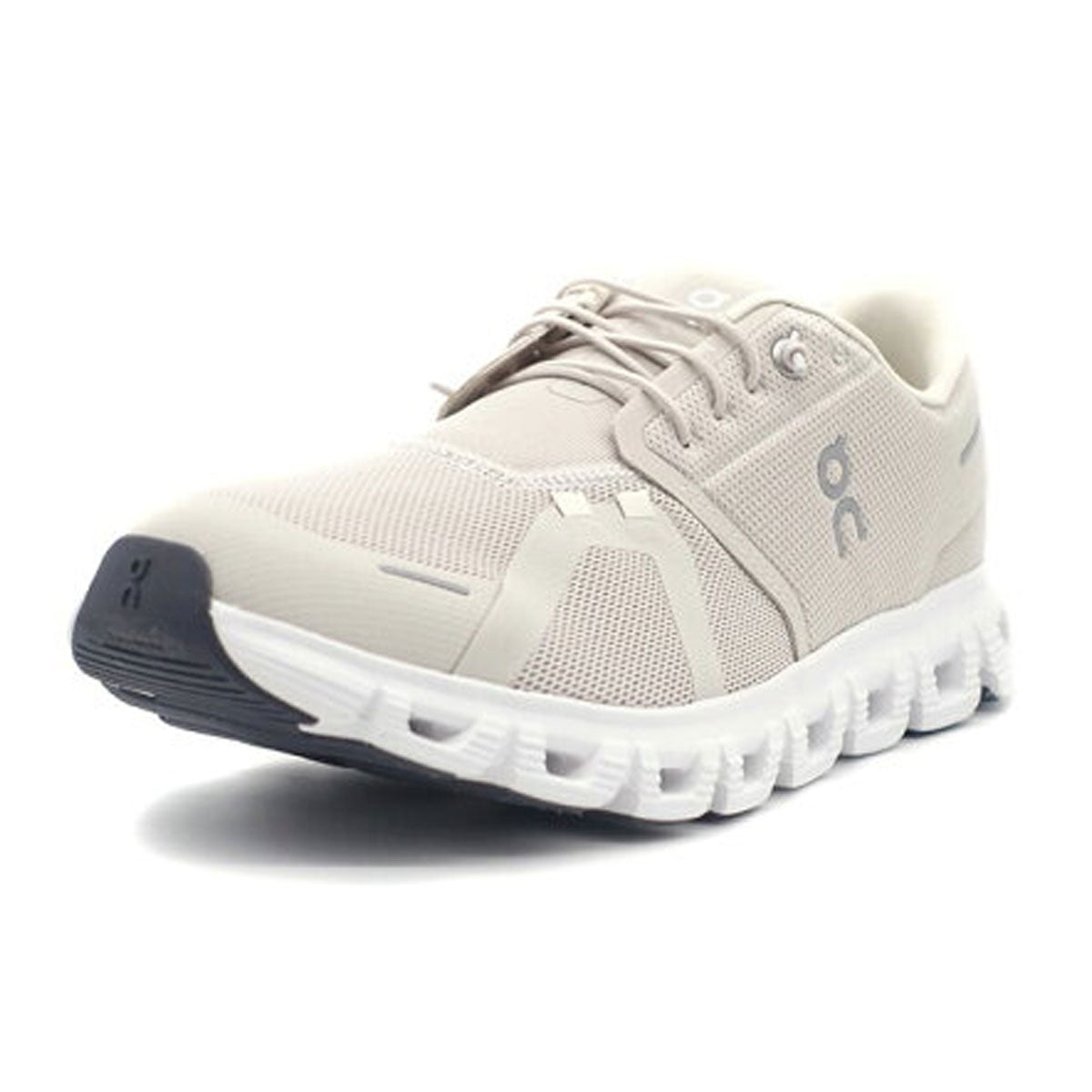 On - Cloud 6 M Pearl | White【3MF10070755】