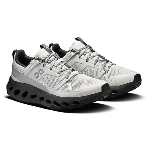 On - WMENS Cloudhorizon  Glacier | Eclipse【3WE10010818】