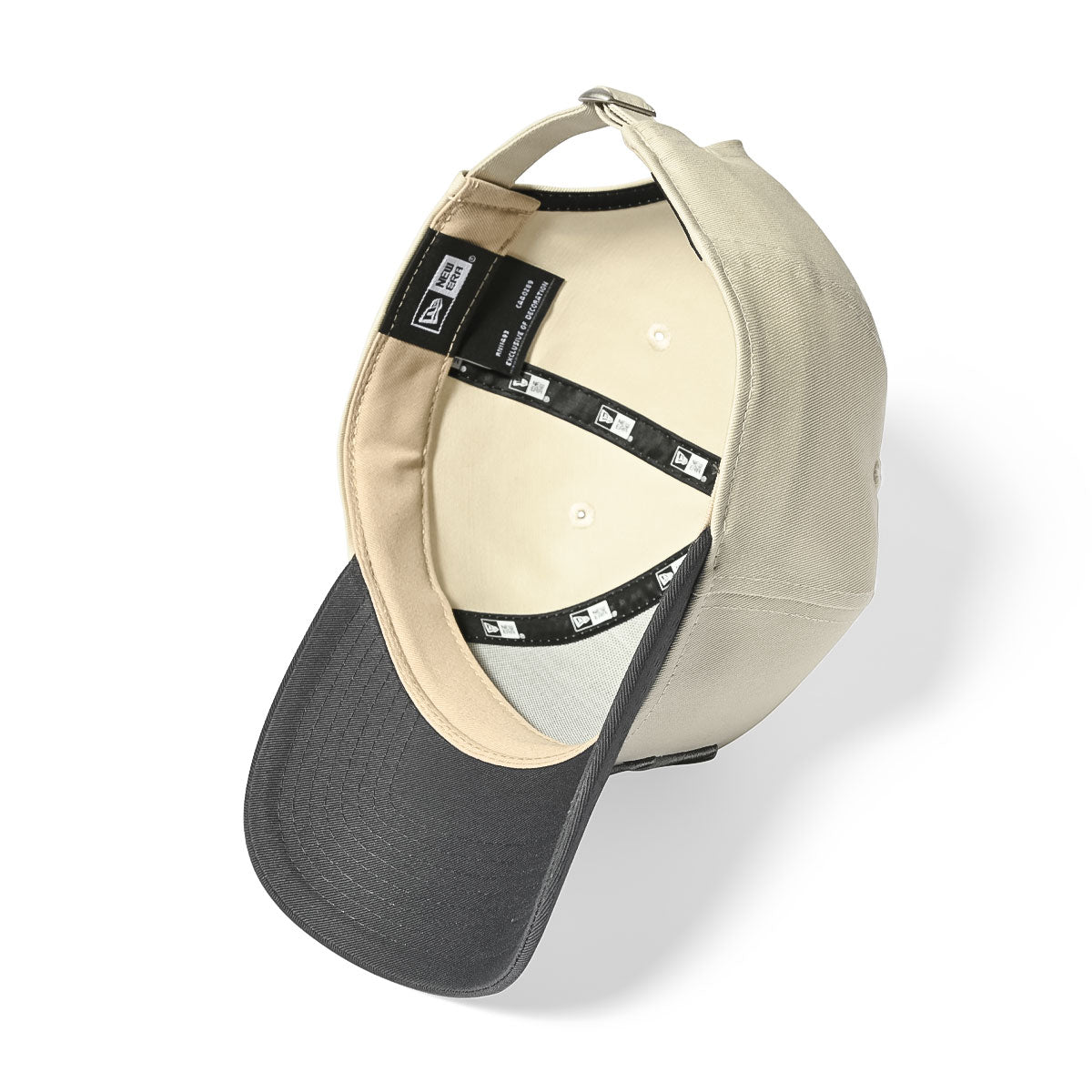 NEW ERA NEW YORK YANKEES CO - 9FORTY AF STO/DGRA 【14699737】