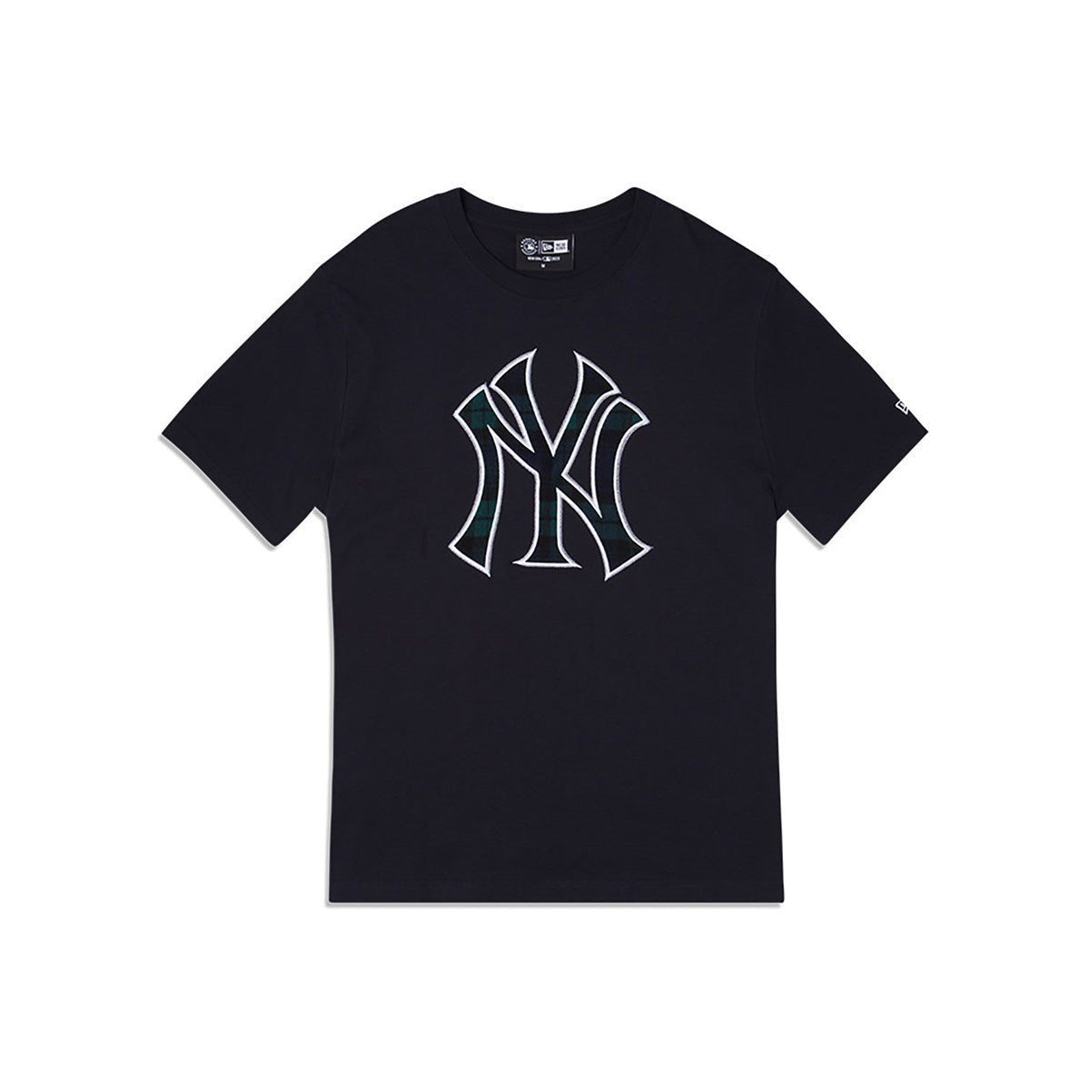 T shirt clearance new york yankees