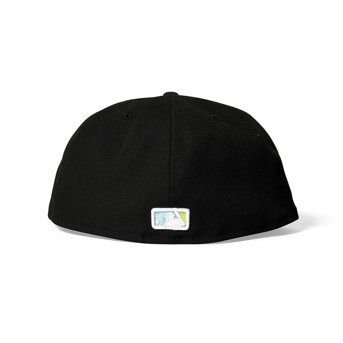 NEW ERA New York Yankees - 59FIFTY COLOR PACK MULTI NEYYAN TPH BLK【60303724】
