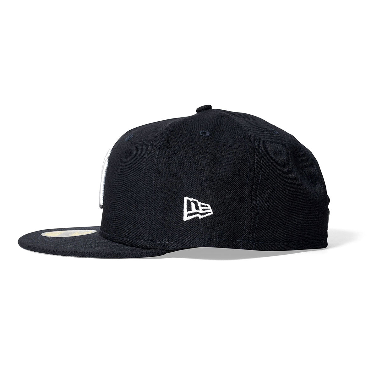NEW ERA New York Yankees - M 59FIFTY PATCH E1 NY YANKEES OTC【60310008】