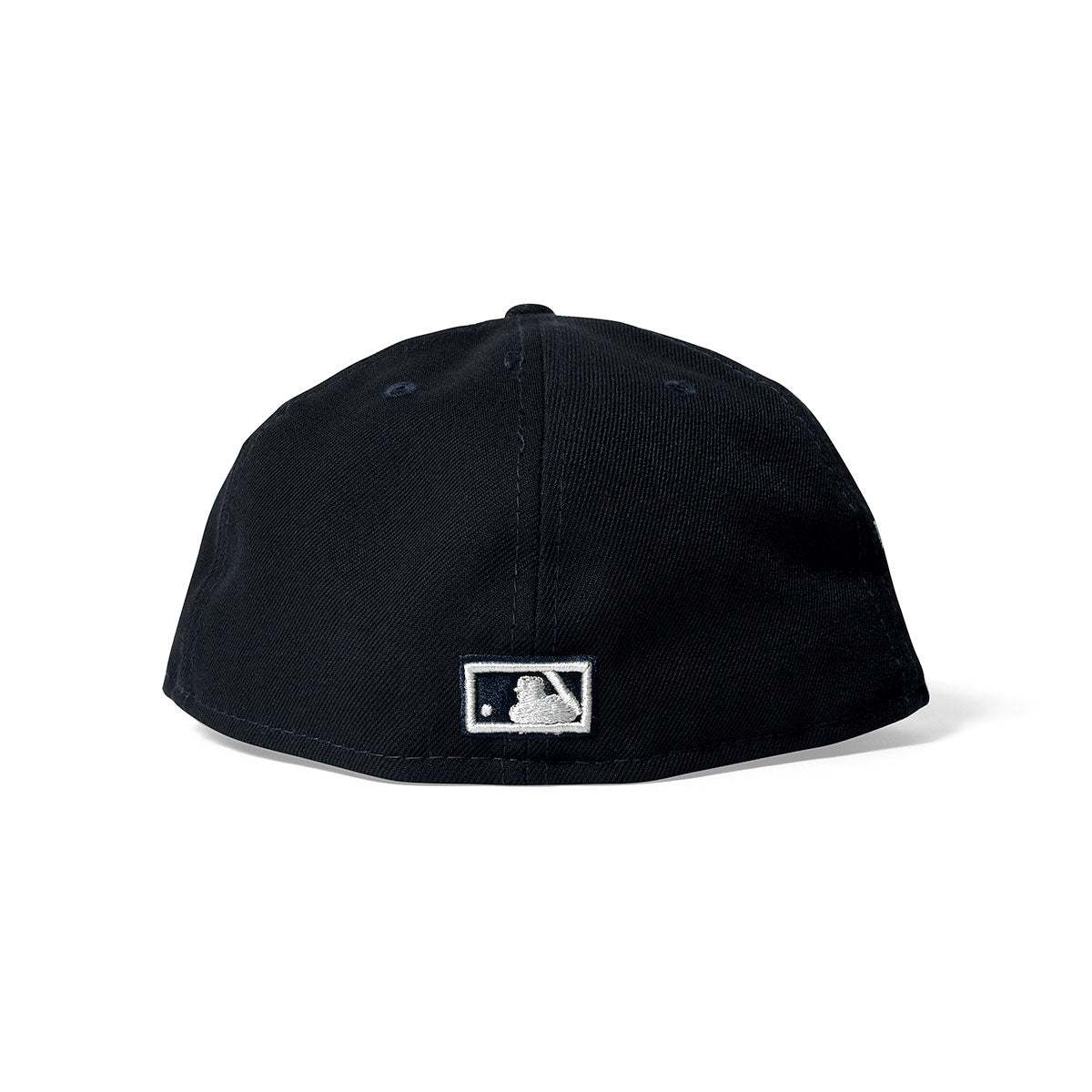 NEW ERA New York Yankees - M 59FIFTY PATCH E1 NY YANKEES OTC【60310008】