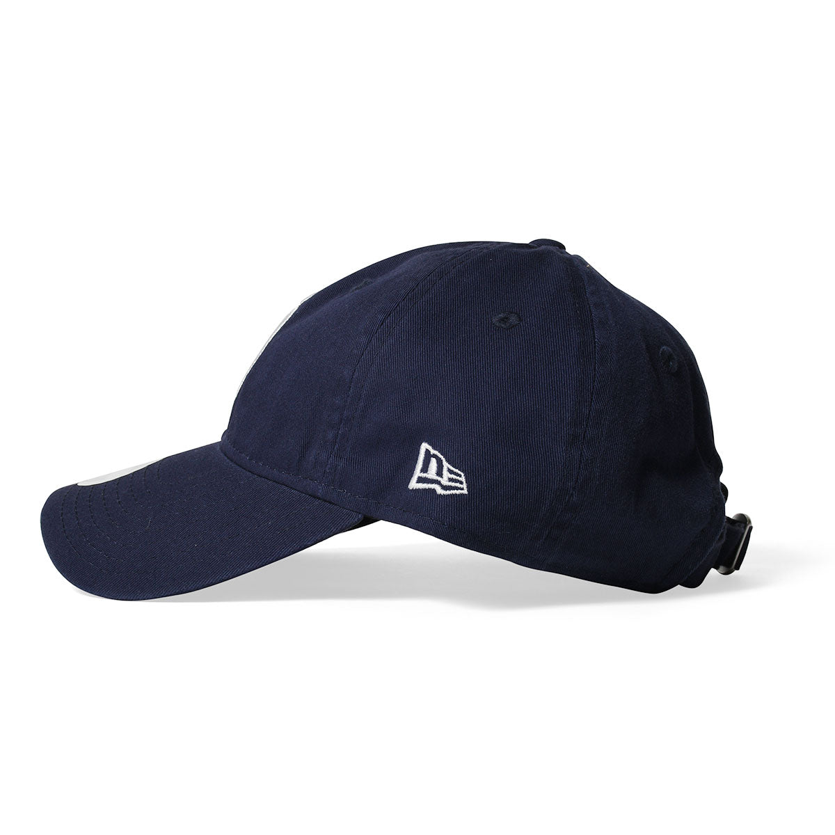 NEW ERA San Diego Padres - 9TWENTY TEAM GLISTEN SD PADRES OTC【80412699】