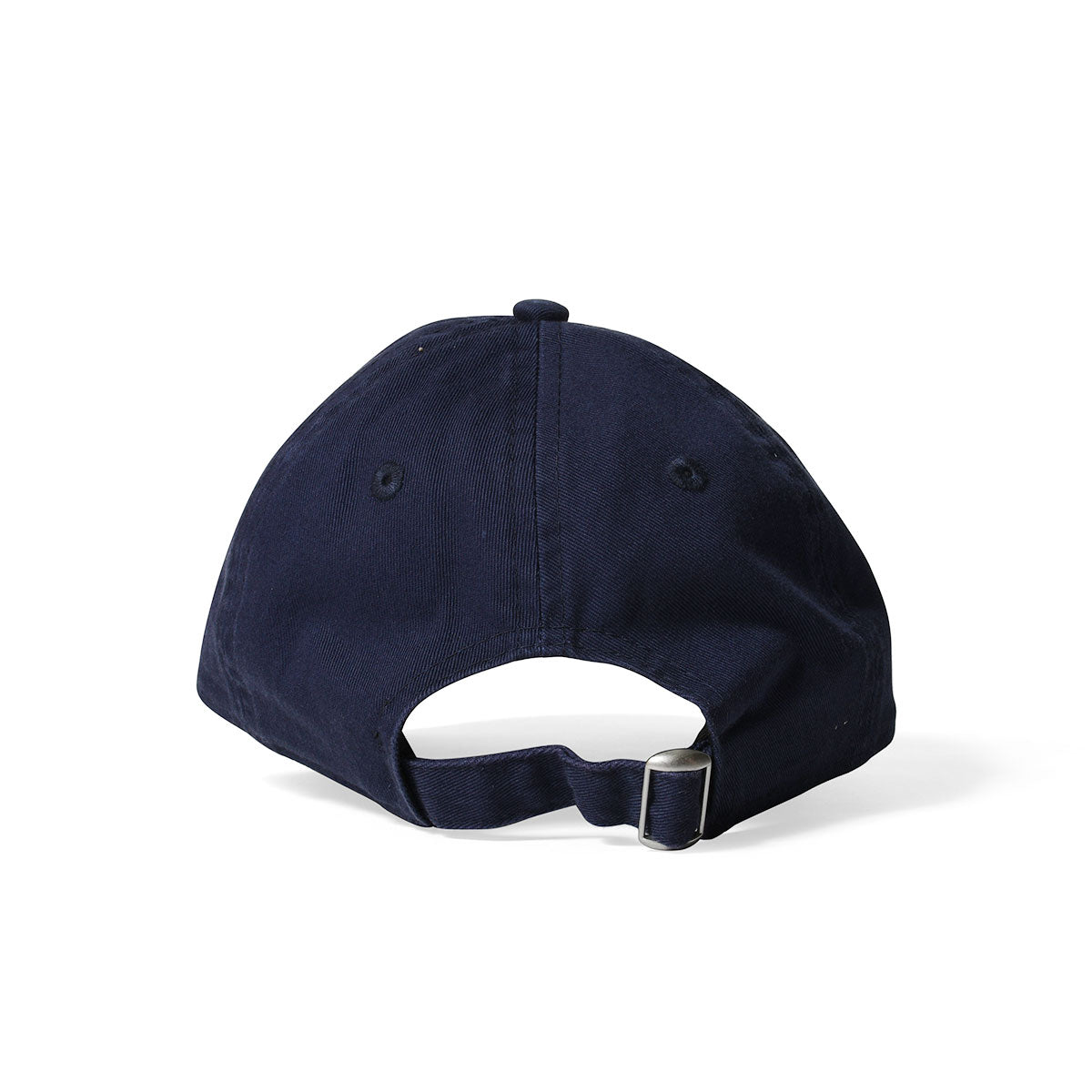 NEW ERA San Diego Padres - 9TWENTY TEAM GLISTEN SD PADRES OTC【80412699】