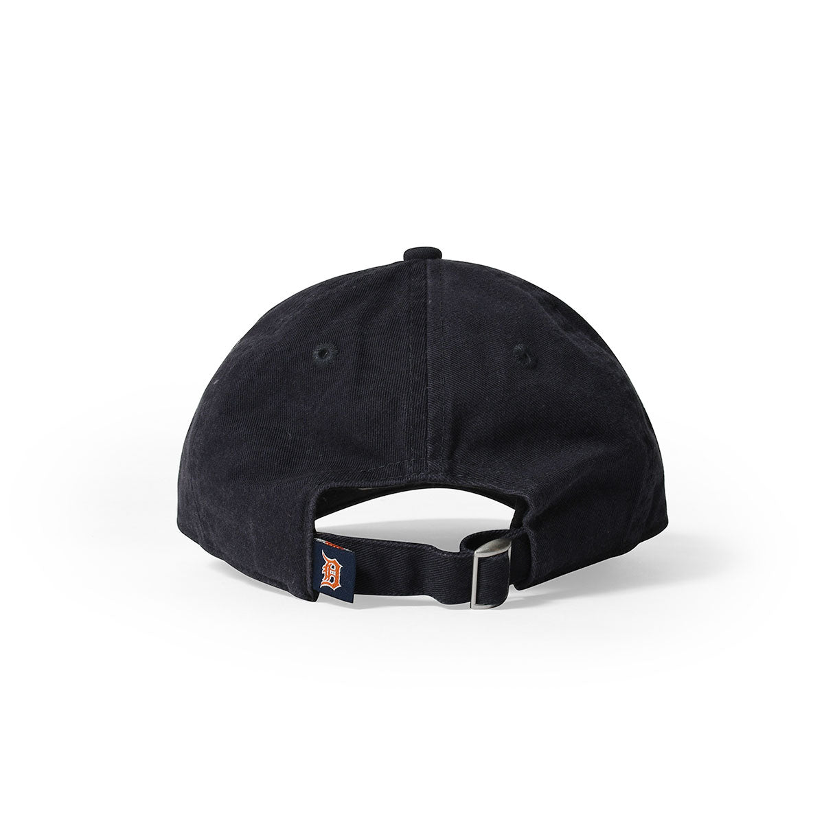 【KIDS】NEW ERA Detroit Tigers - 9TWENTY JR CORE CLASSIC TW DETROIT TIGERS OTC YOUTH【11431313】