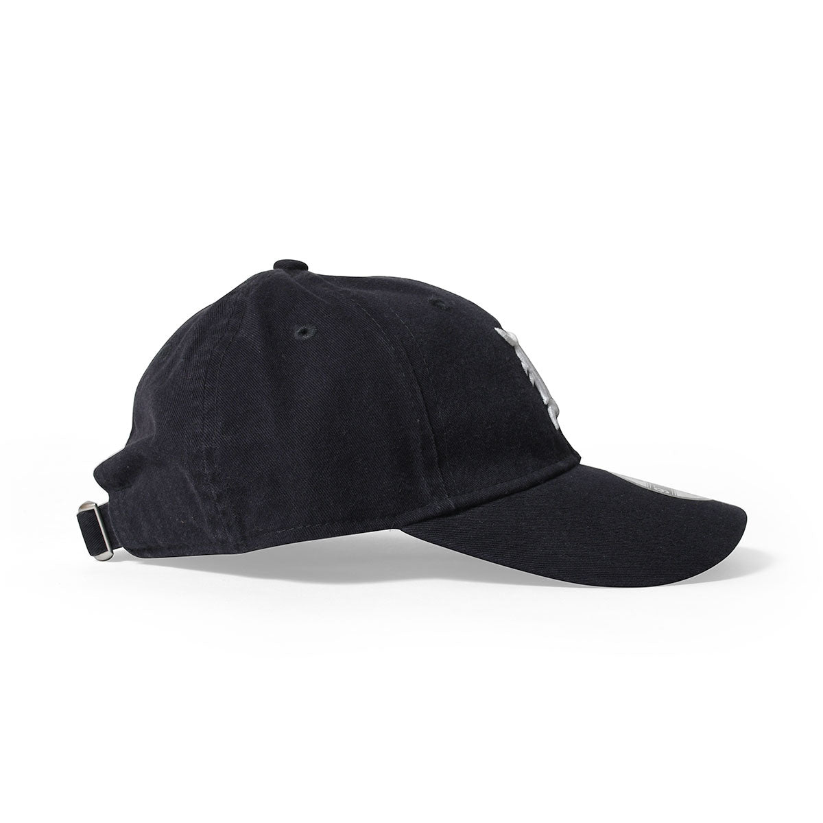 【KIDS】NEW ERA Detroit Tigers - 9TWENTY JR CORE CLASSIC TW DETROIT TIGERS OTC YOUTH【11431313】