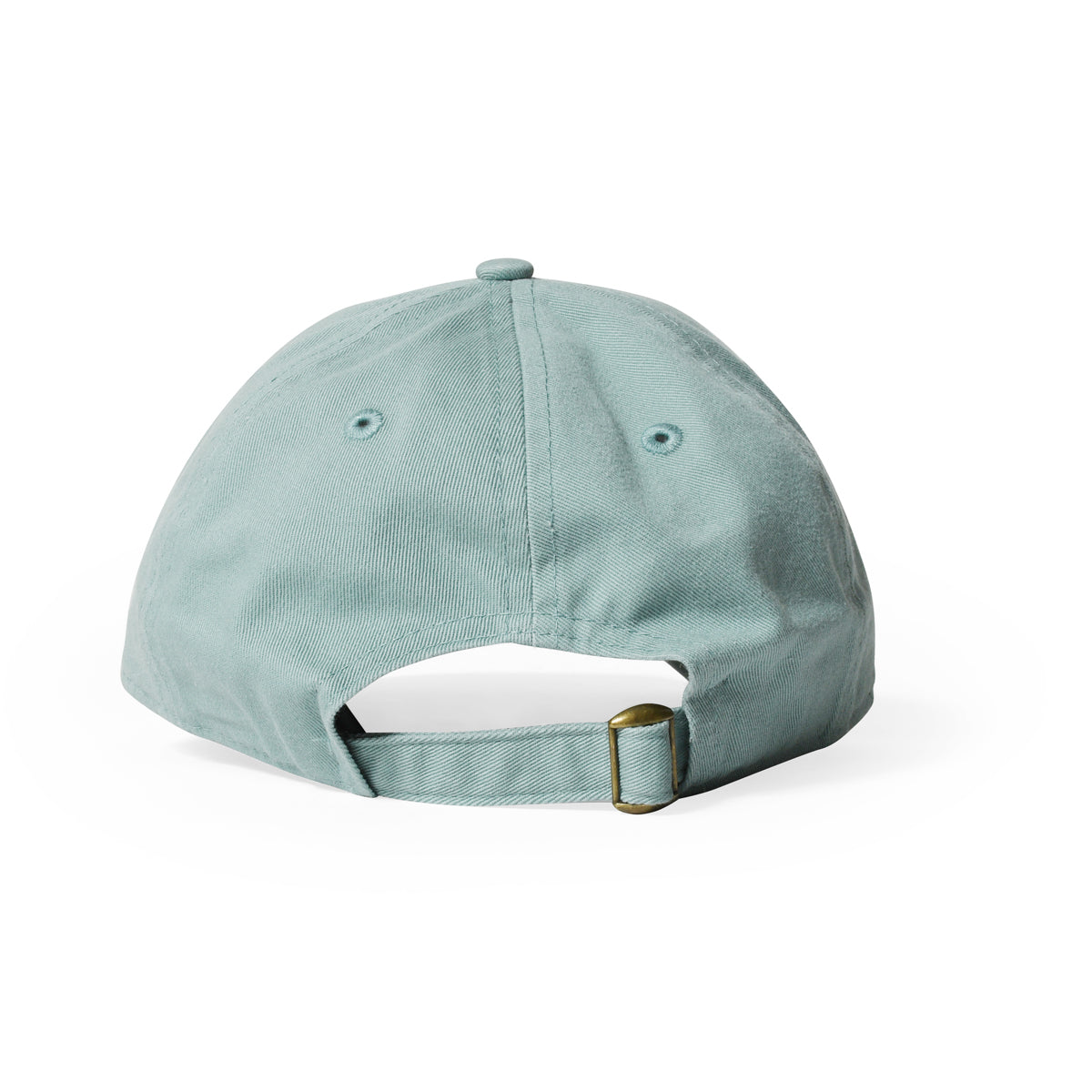 NEW ERA × URBAN OUTFITTERS New York Yankees - UO 9TWENTY 007 NY YANKEES BKB【60142897】