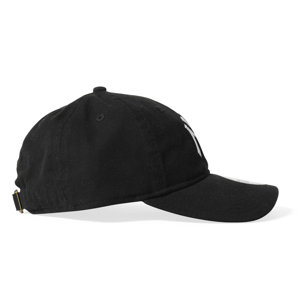 NEW ERA × URBAN OUTFITTERS New York Yankees - UO 9TWENTY 002 NY YANKEES BLK【60140692】