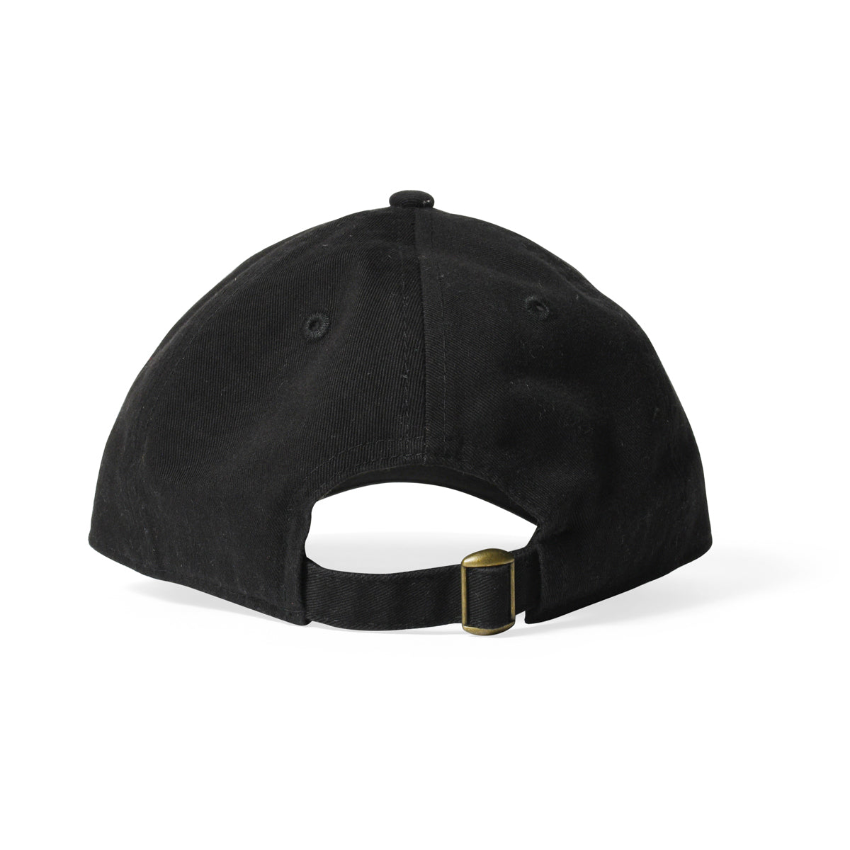NEW ERA × URBAN OUTFITTERS New York Yankees - UO 9TWENTY 002 NY YANKEES BLK【60140692】