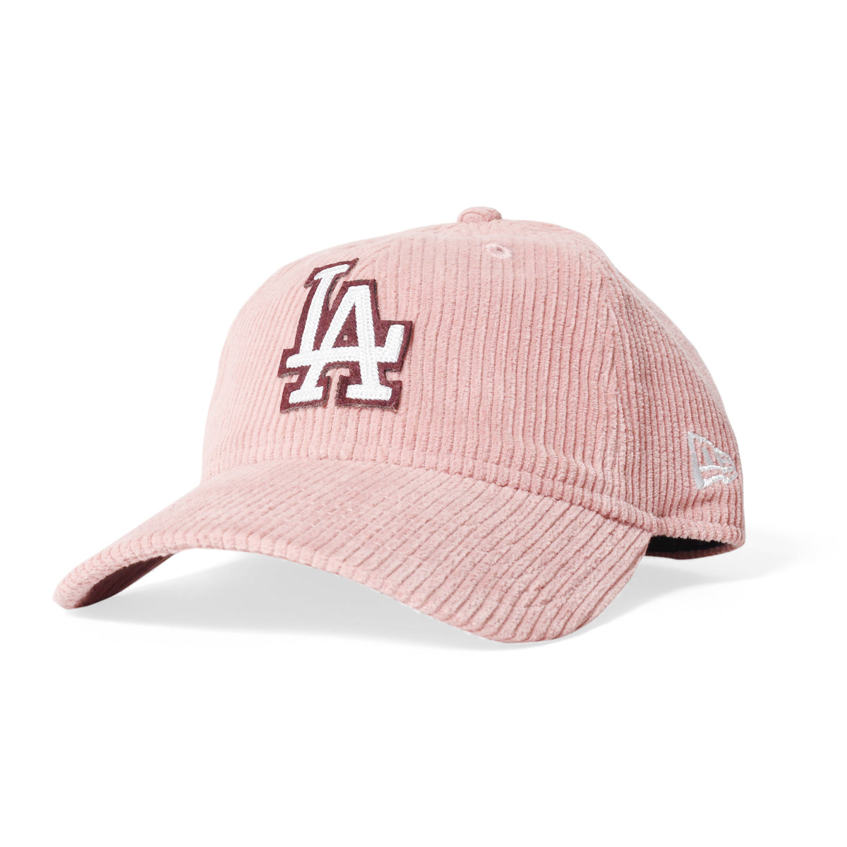 NEW ERA × URBAN OUTFITTERS Los Angeles Dodgers - 9TWENTY UO 12875 LA DODGERS CER【60292846】