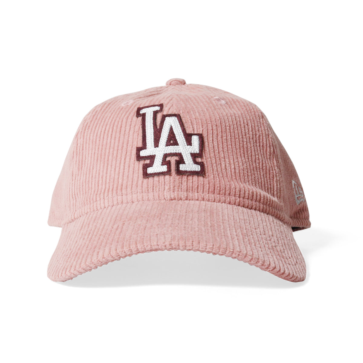 NEW ERA × URBAN OUTFITTERS Los Angeles Dodgers - 9TWENTY UO 12875 LA DODGERS CER【60292846】
