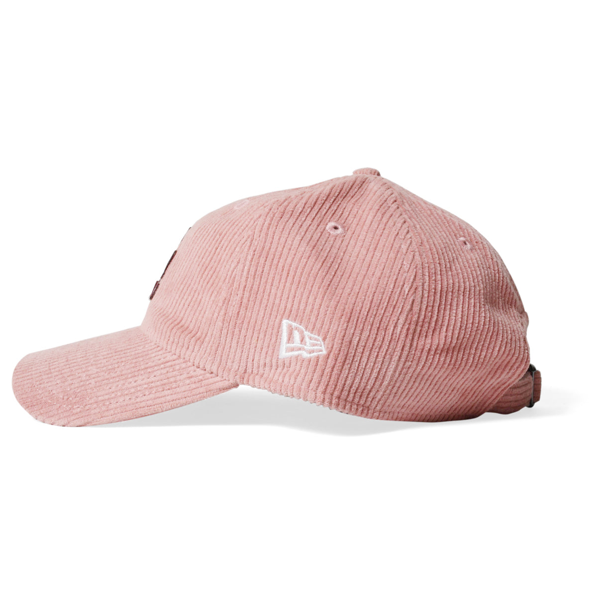 NEW ERA × URBAN OUTFITTERS Los Angeles Dodgers - 9TWENTY UO 12875 LA DODGERS CER【60292846】