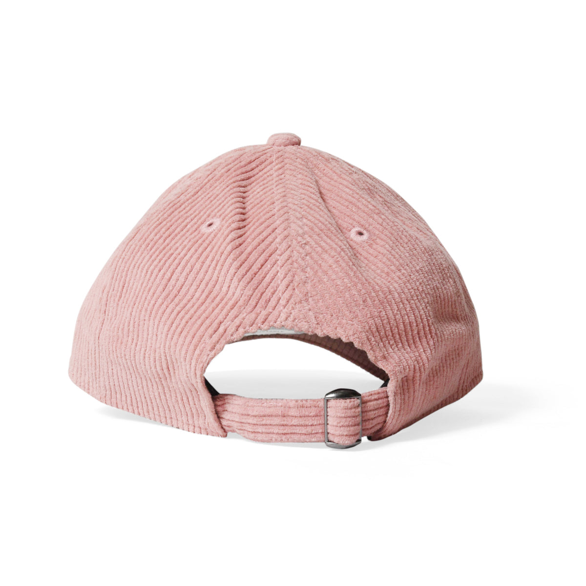 NEW ERA × URBAN OUTFITTERS Los Angeles Dodgers - 9TWENTY UO 12875 LA DODGERS CER【60292846】