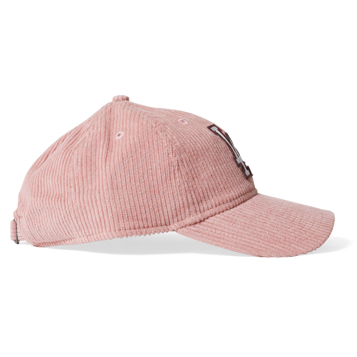 NEW ERA × URBAN OUTFITTERS Los Angeles Dodgers - 9TWENTY UO 12875 LA DODGERS CER【60292846】