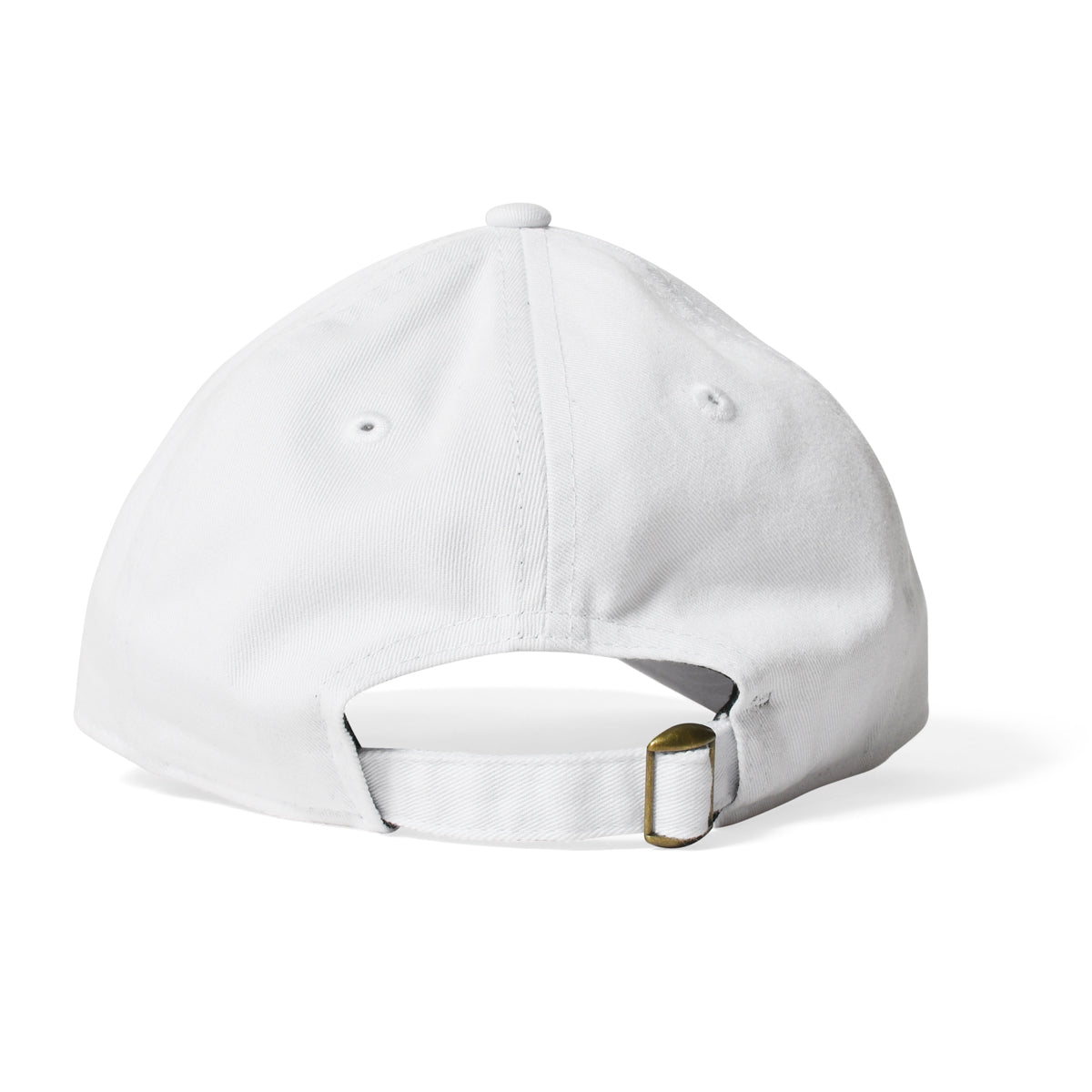 NEW ERA × URBAN OUTFITTERS Los Angeles Dodgers - UO 9TWENTY 001 LA DODGERS WHI【60140691】