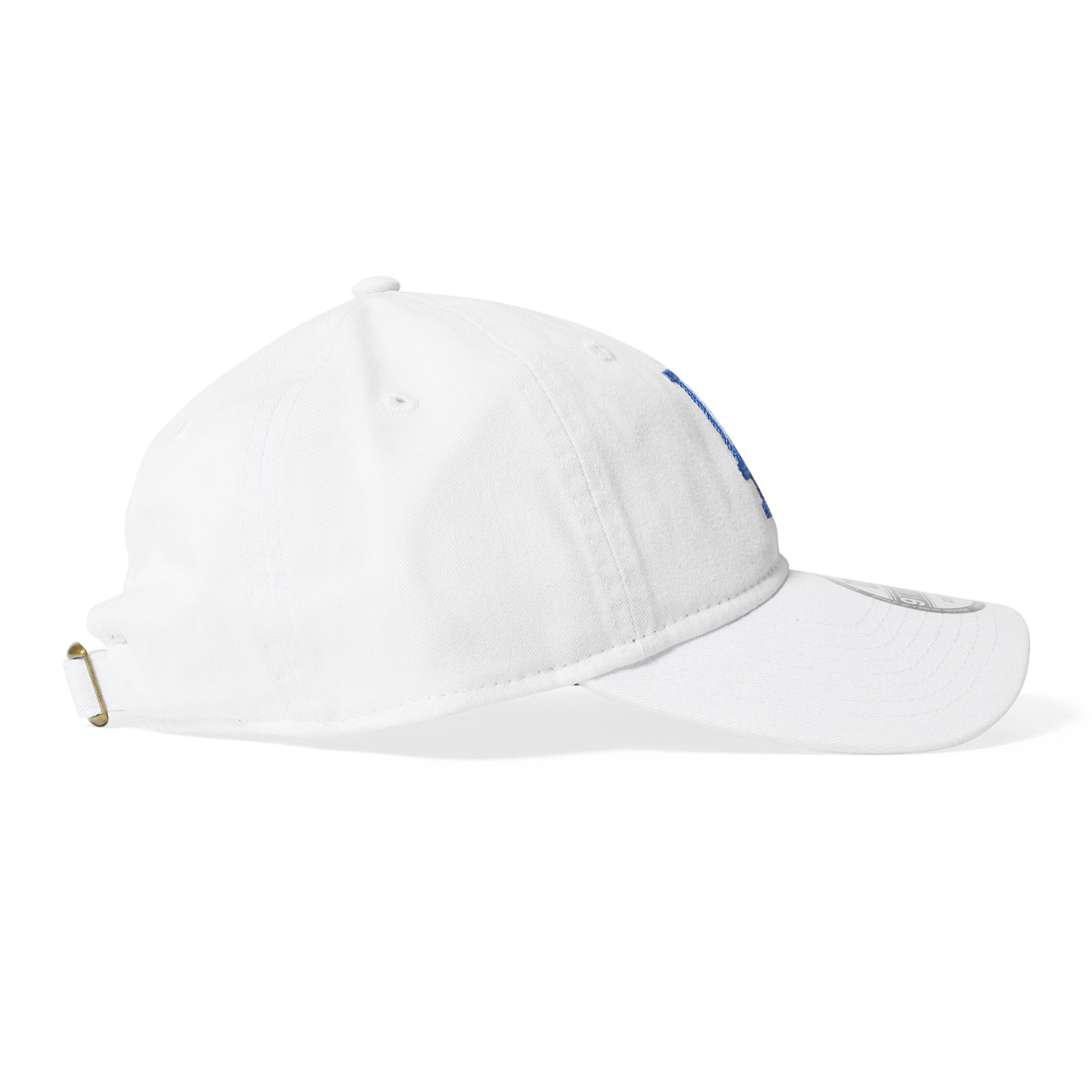 NEW ERA × URBAN OUTFITTERS Los Angeles Dodgers - UO 9TWENTY 001 LA DODGERS WHI【60140691】